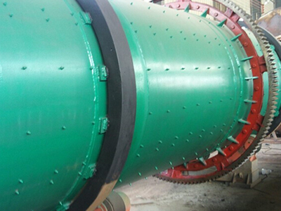 肥料加工設(shè)備