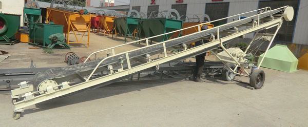 LSϵ������ݔ�͙C