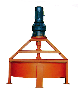 LHϵ����ʽ���ϙC