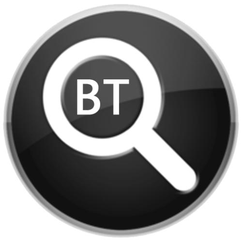 BT种子磁力_bt种子磁力搜索引擎大全