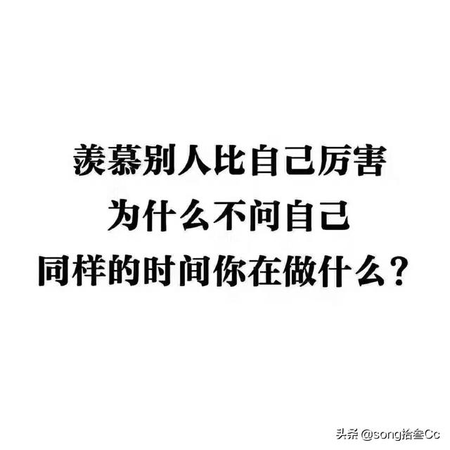 二十年前的所有网络游戏_二十年前的所有网络游戏游戏手柄玩的游戏