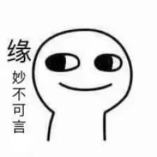 父亲的荣耀高清免费观看_父亲的荣耀高清免费观看04集