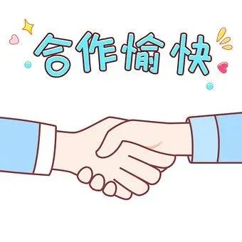 父亲的荣耀高清免费观看_父亲的荣耀高清免费观看04集