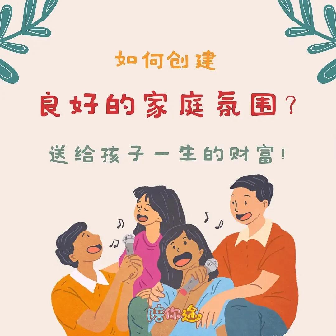 父亲的荣耀高清免费观看_父亲的荣耀高清免费观看04集