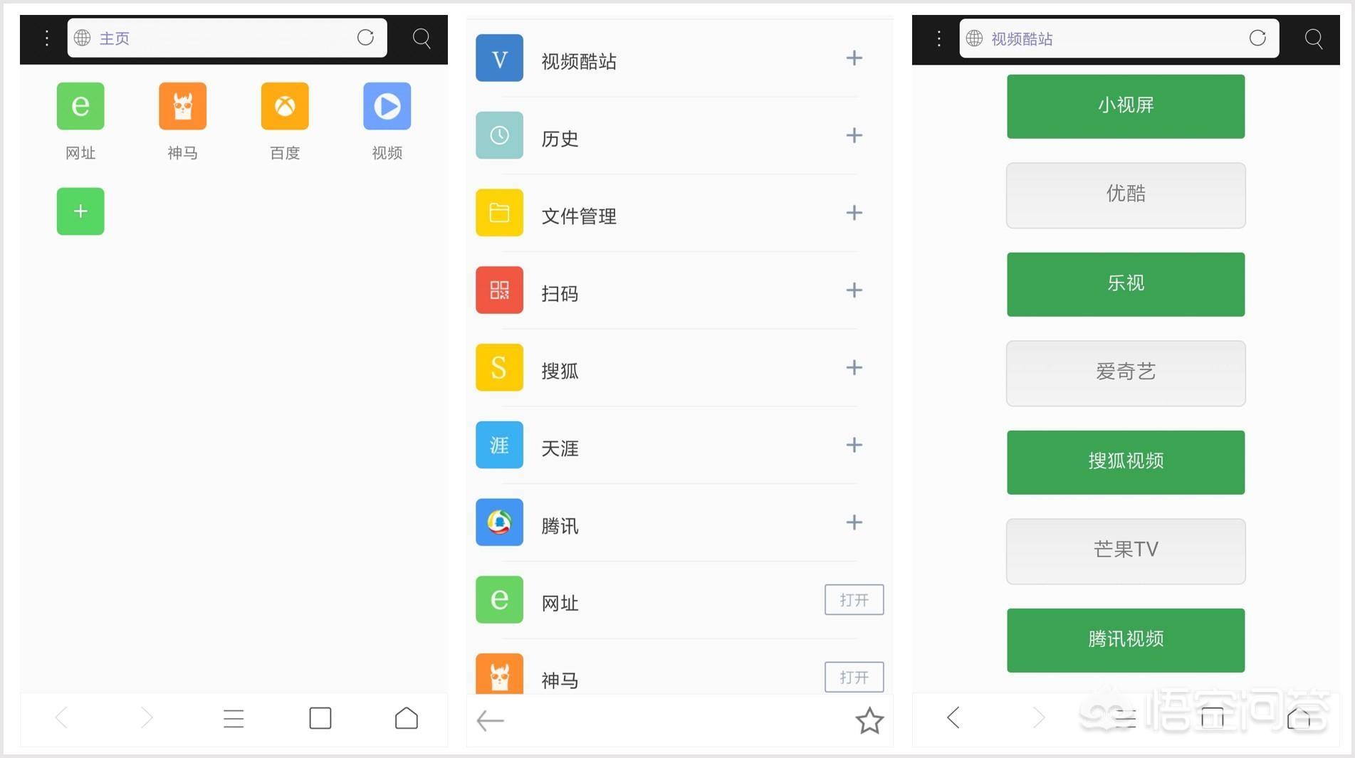 97电影网在线电影_97电影最好看的电影和电视剧