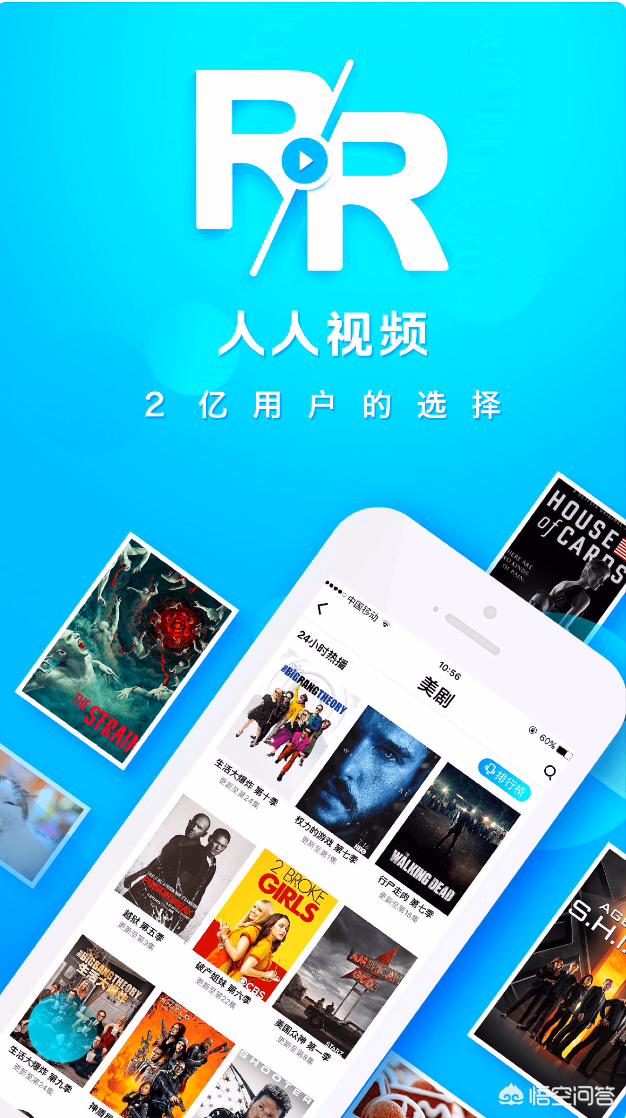 97电影网在线电影_97电影最好看的电影和电视剧