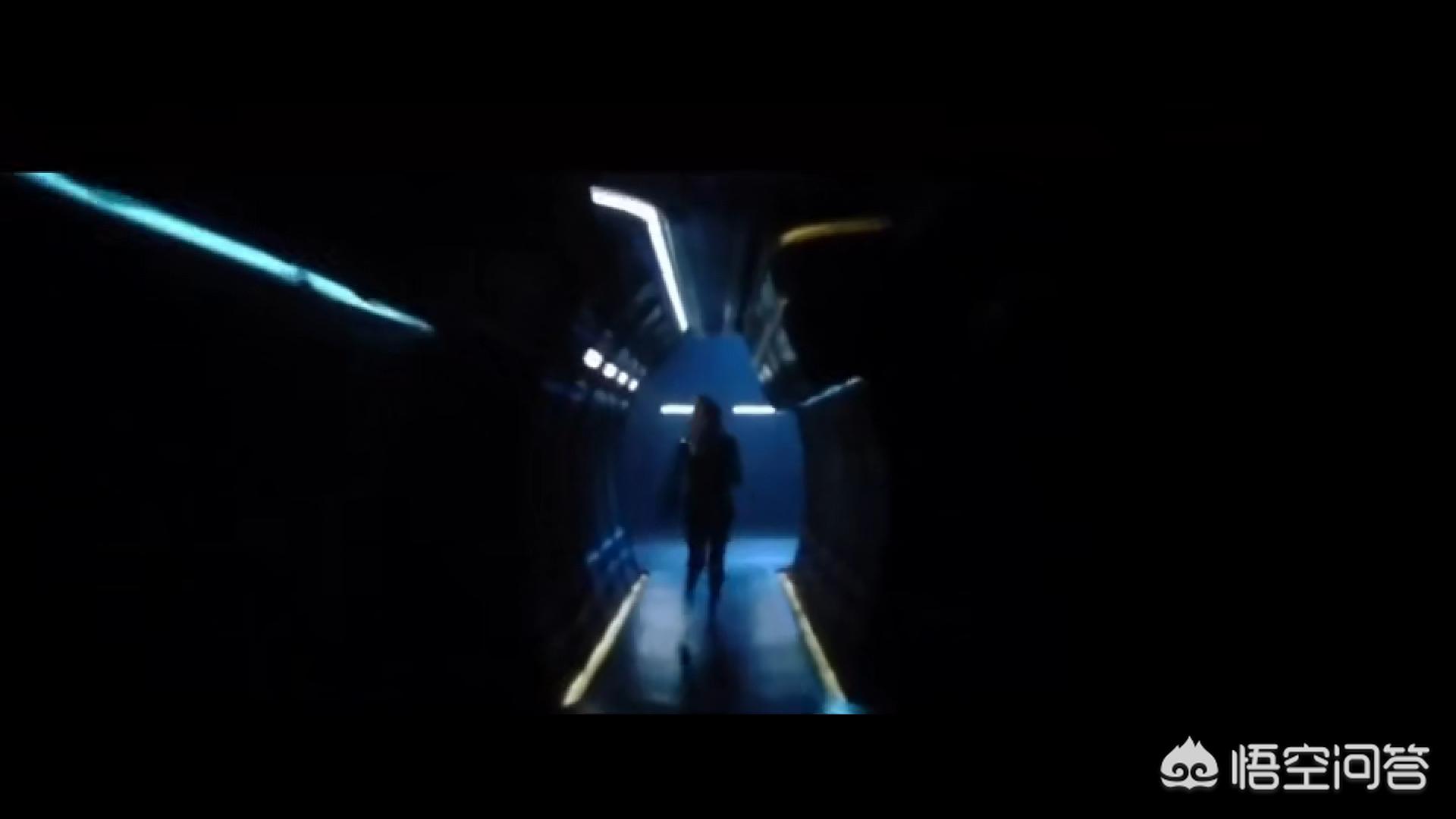 成全剧情篇在线看_成全剧情篇在线看完整版