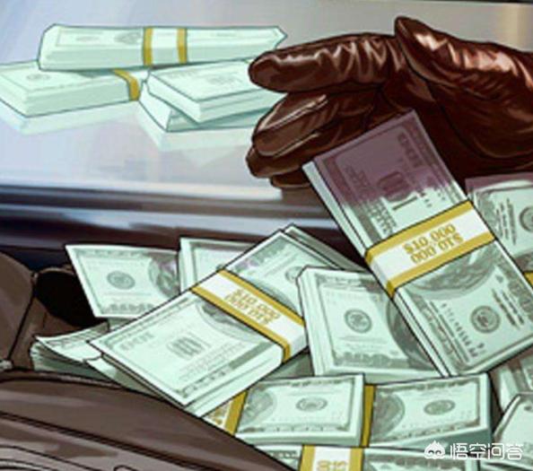不用氪金的网络游戏_不用氪金的网络游戏有哪些