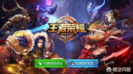 不用氪金的网络游戏_不用氪金的网络游戏有哪些