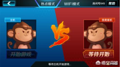 不用氪金的网络游戏_不用氪金的网络游戏有哪些