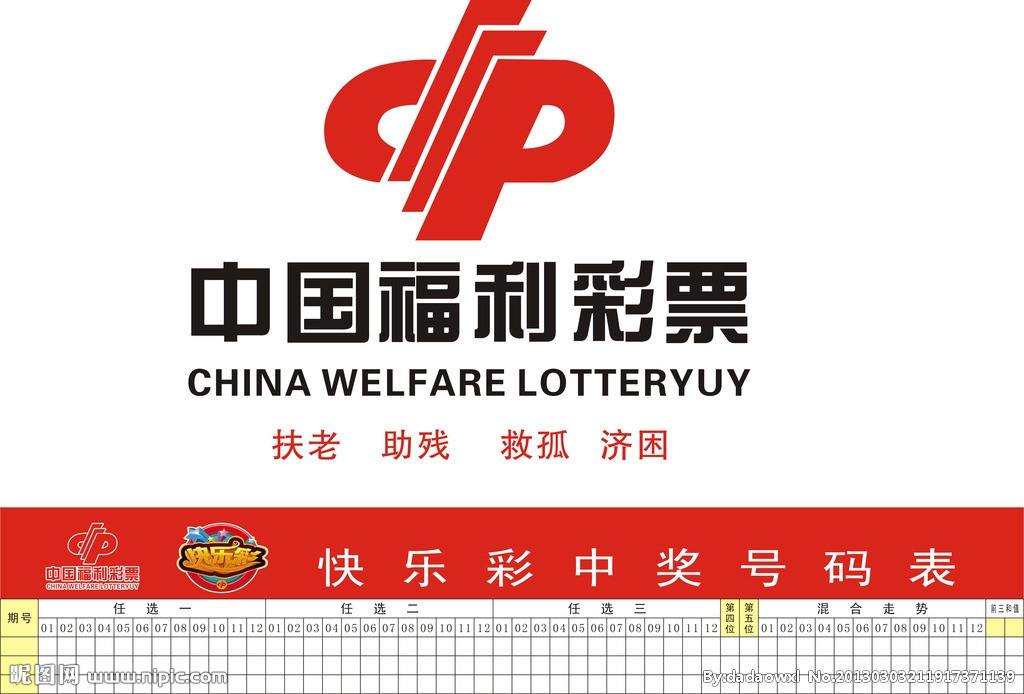 今天六台彩开什么号码_今天六台彩开什么号码查询