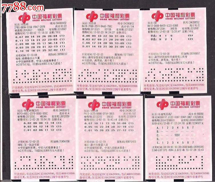今天六台彩开什么号码_今天六台彩开什么号码查询