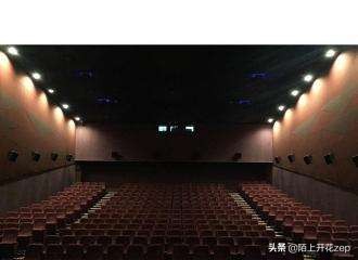 成人午夜电影免费网_成人午夜电影免费网址不用下载
