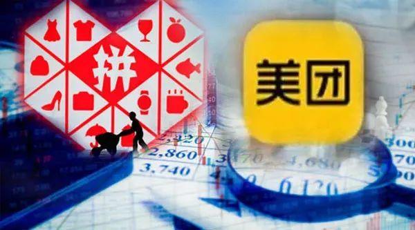 新闻中心 第13页