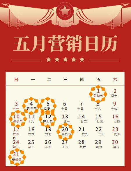 新闻中心 第8页