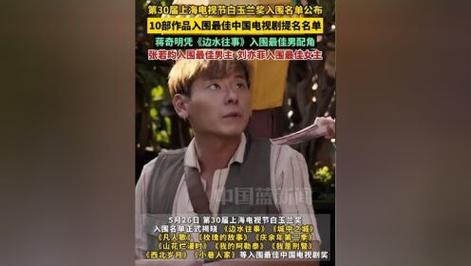 777788888管家婆免费和白玉兰入围名单出炉与白玉兰入围名单公布