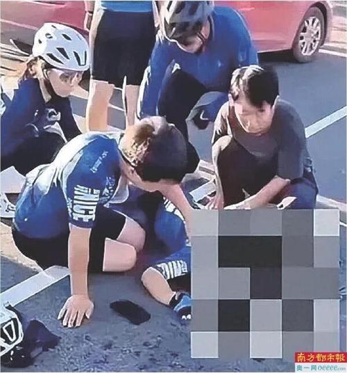 2025新澳门天天开奖结果和干部驾车致男童死亡与干部开车撞人怎么处理