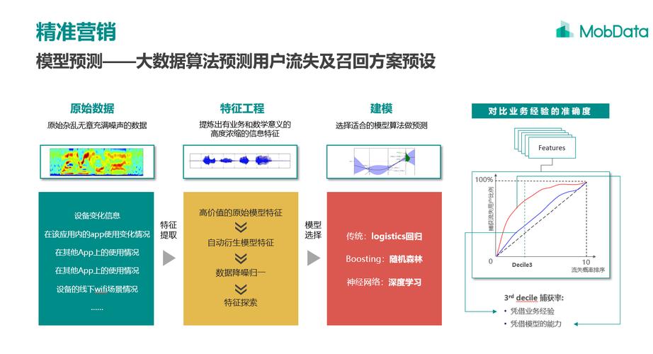 新澳2025今晚开奖结果和总监变前台获赔26万 与总监变前台获赔26万元
