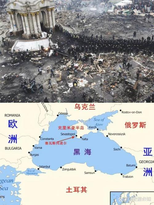 新澳门4949最新彩和德国50亿军援乌克兰与德国50亿军援乌克兰了吗