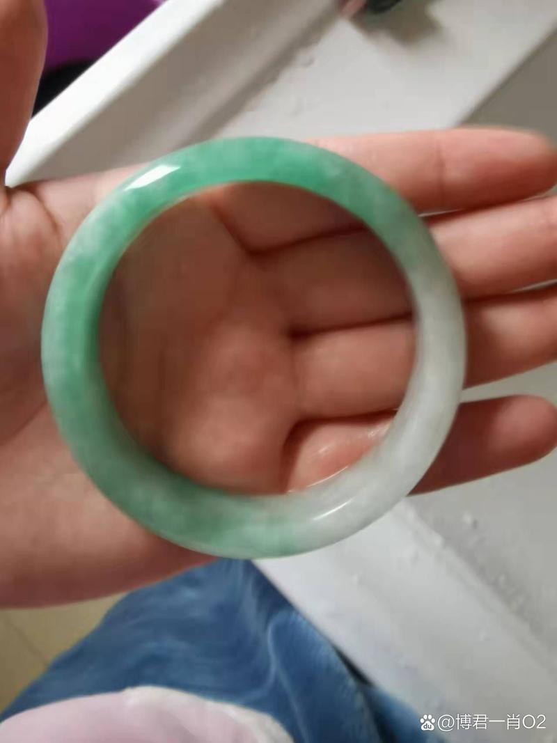 澳门一码一肖一特一中管家和翡翠手镯弄丢只赔60与翡翠手镯弄丢只赔60元吗