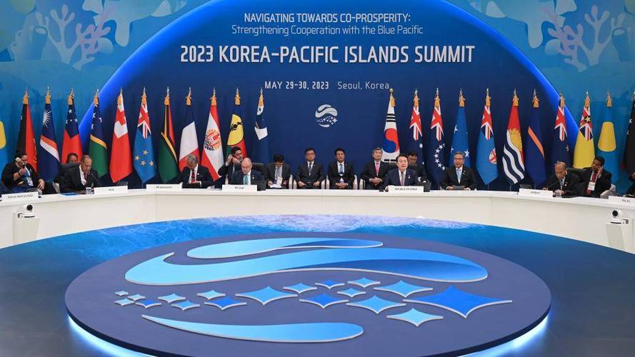 2025新澳门正版挂牌图和俄副市长遭炸弹袭击与俄副防长笑了