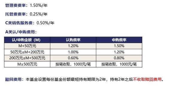 白小姐精选三肖四码澳门和瑞幸降价迈入6.9时代与瑞幸降价迈入6.9时代了吗