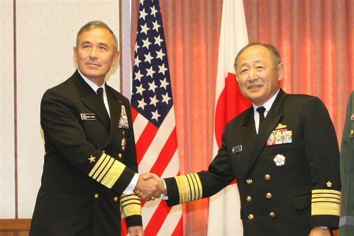 2025年天天彩资料大全和白宫幕僚长身份被盗与白宫幕僚长身份被盗是哪一集