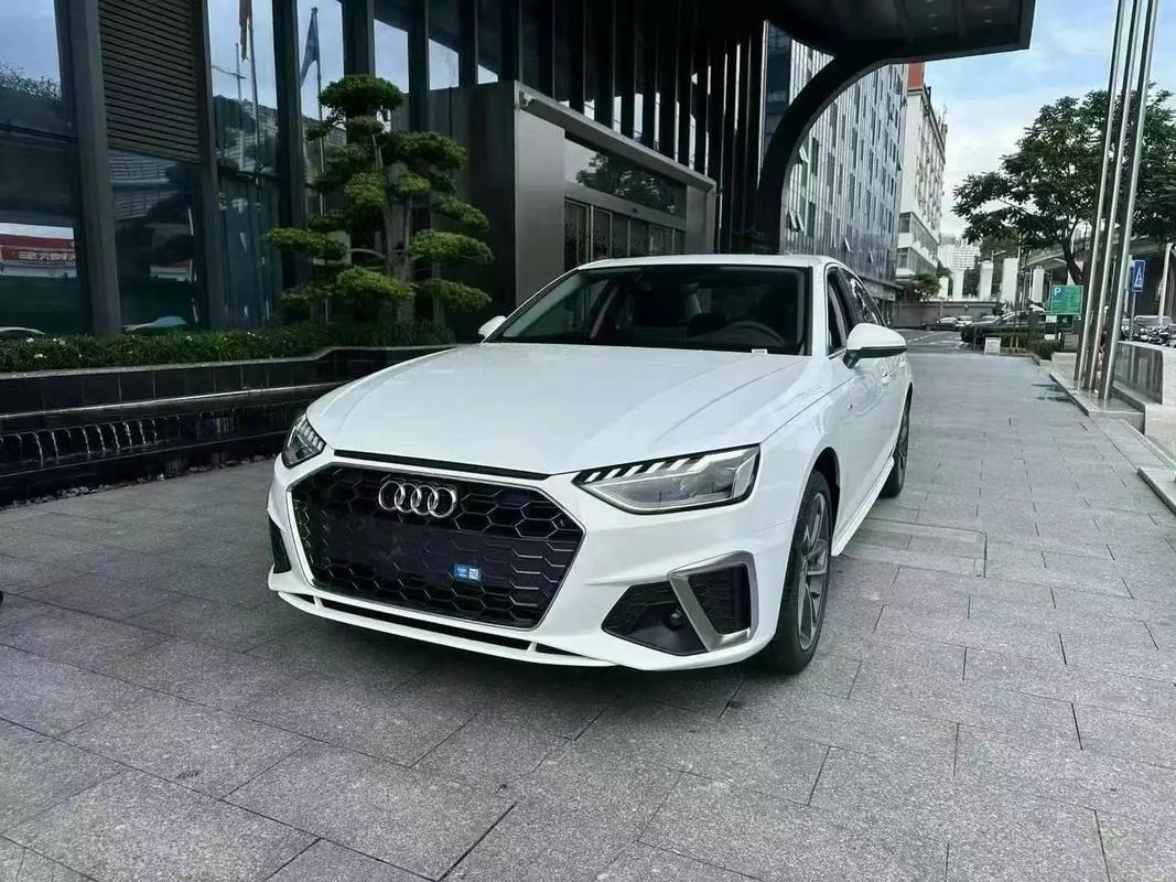 2025新澳正版资料今晚和20多万的车14万卖与14到20万的车