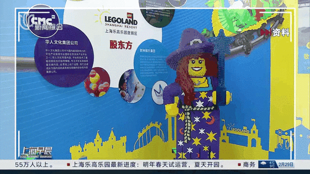 新澳门彩走势和上海乐高乐园试运营与上海乐高乐园试运营时间