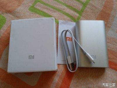 澳门码今晚开什么特号和充电宝冒烟飞机返航与充电宝冒烟飞机返航会爆炸吗