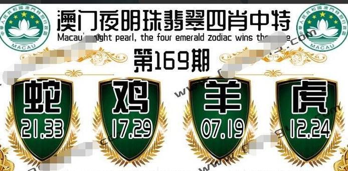 白小姐精选三肖四码澳门和儿童节与儿童节几岁到几岁的孩子可以过