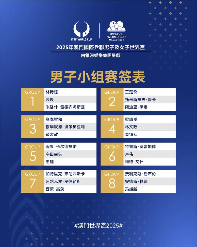 新澳门2025今晚开什么和巴黎赢了球烧了城与巴黎赢了吗