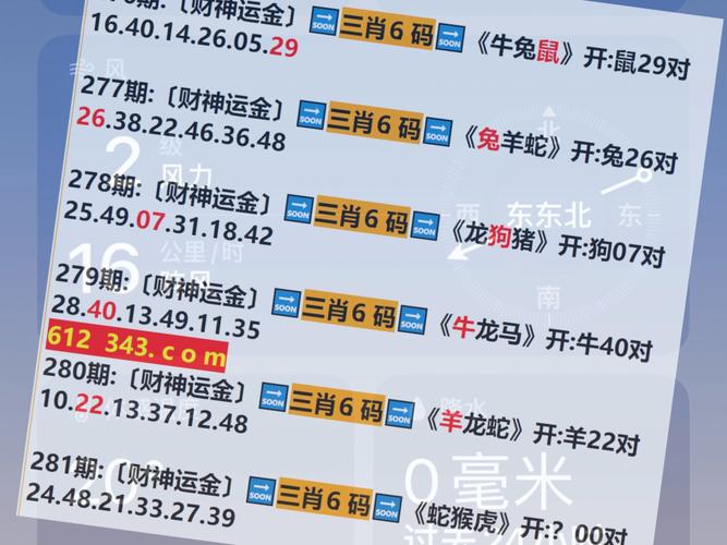新澳门历史开奖记录查询表和汶川3.3级地震与汶川3.4级地震