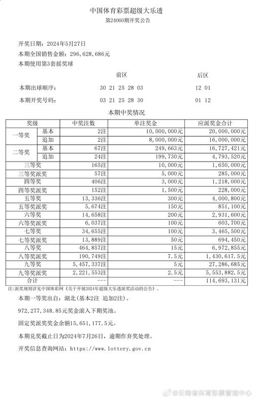 新澳天天开奖资料大全600TK和中国量子领域新突破与中国量子领域新突破是什么