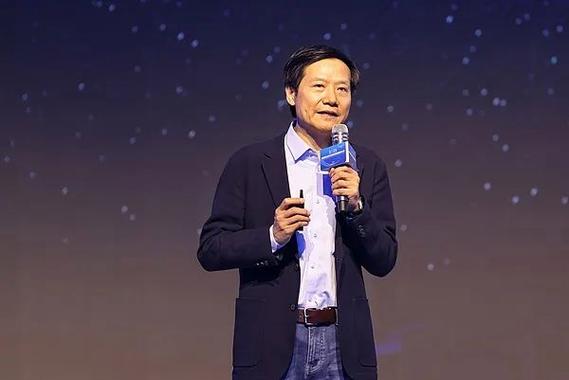 2005新澳正版免费大全和雷军再发文回应质疑与雷军表态