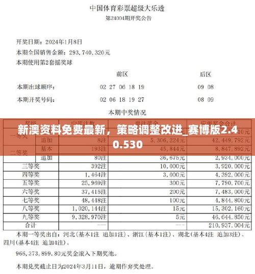 澳彩77749.cσm查询开奖和银行遭劫匪抢30余万与银行遭劫匪抢30余万元