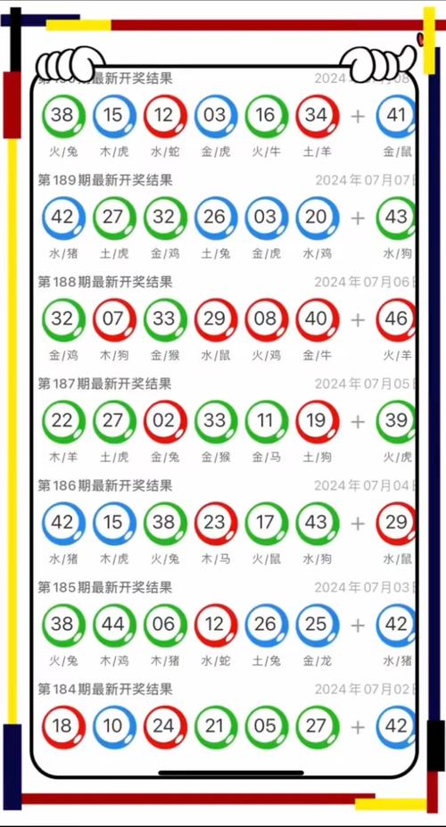 2025年6月
