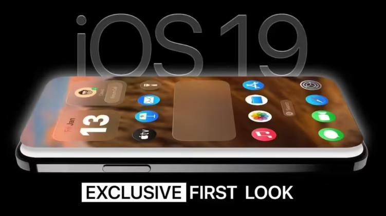 2025新澳门天天开奖结果和苹果预热WWDC25与苹果预热海报
