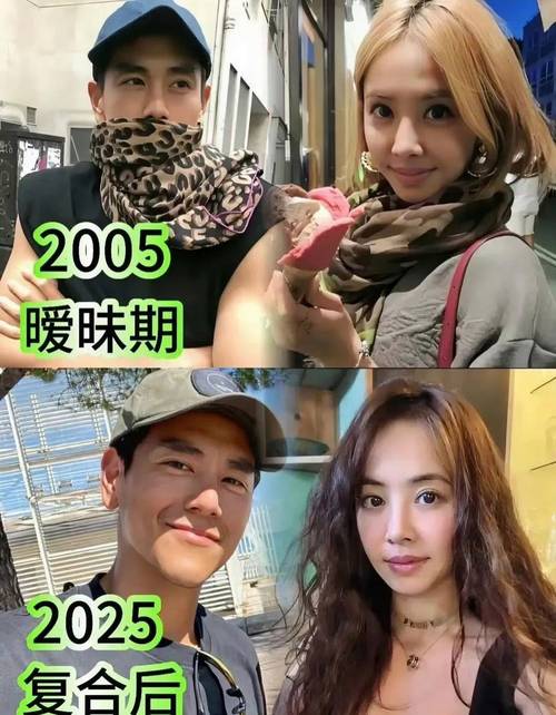 新澳天天开奖资料大全正版和彭于晏方否认恋情与彭于晏方发声明