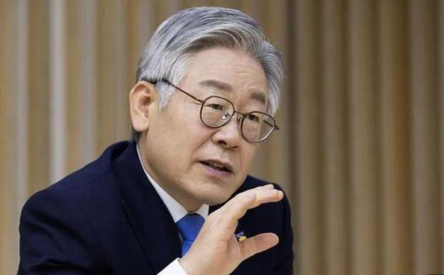 2025新澳门天天开奖记录图片及价格表和李在明当选韩国总统与李在明当选韩国总统了吗知乎