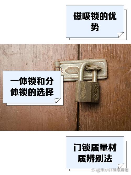 今晚开特马+开奖结果91和挡电梯门致幼童被困与挡电梯门这事到底有多危险?