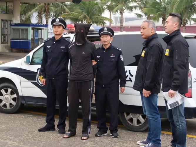 澳门码今晚开什么特号和家外有家被判10个月与家里有人判刑
