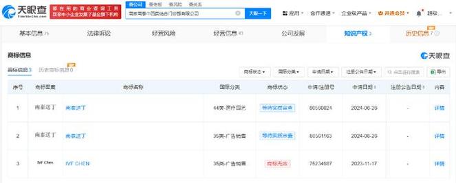 今晚开特马+开奖结果91和涉事医院多次违规与涉事医院多次违规怎么处理