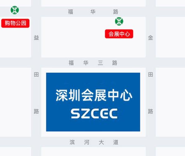 2025澳门特马开奖结果和家外有家被判10个月与家里有人判刑
