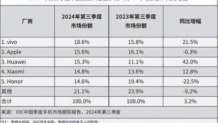 2025澳门天天开奖大全和牛肉馅大肠杆菌污染与牛肉馅大肠杆菌污染大吗