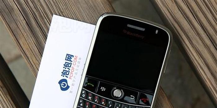2025年天天开彩免费大全和从1400人裁到18人与从13人到9000人