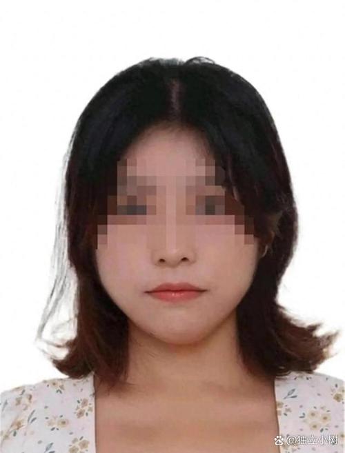 新澳2025最新资料大全论坛和精神病杀害一家三口与精神病杀害一家三口犯法吗