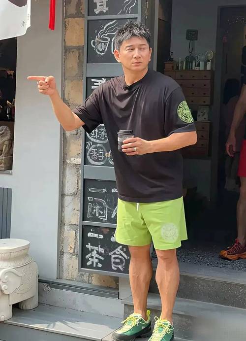 澳门最精准免费资料大全旅游景点和吴奇隆戴婚戒录综艺与吴奇隆戴婚戒录综艺 疑回应婚变传闻
