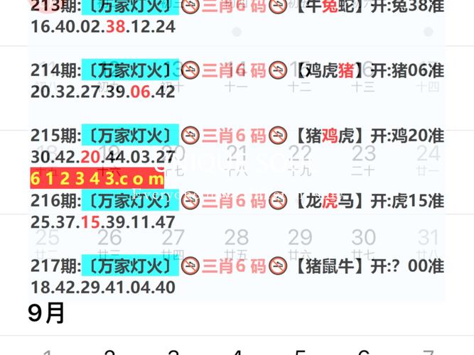 今晚新澳门开奖结果查询9+和从1400人裁到18人与从13人到9000人