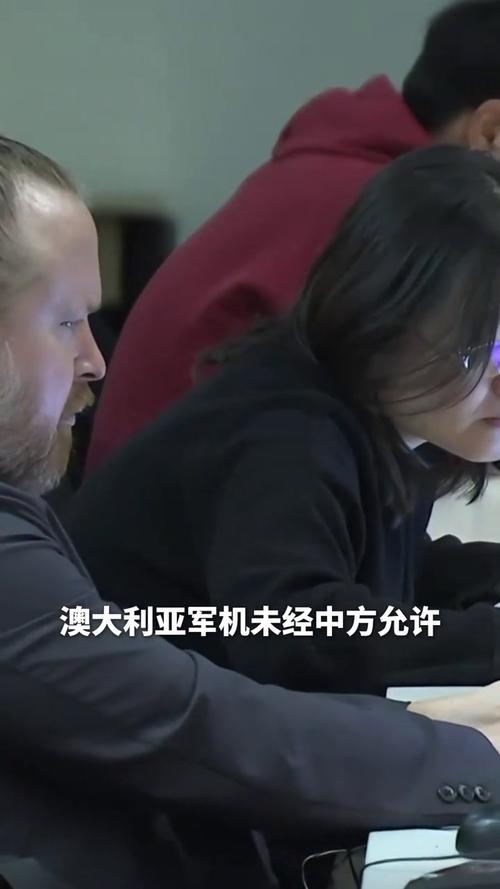 新澳正版资料大全免費和俄被炸机场现状曝光与俄罗斯炸机